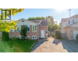 6548 LAGUNA Court - 34