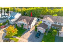 6548 LAGUNA Court - 35