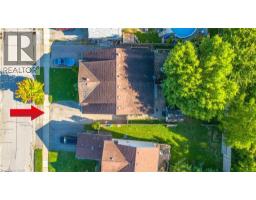 6548 LAGUNA Court - 37