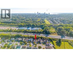 6548 LAGUNA Court - 38