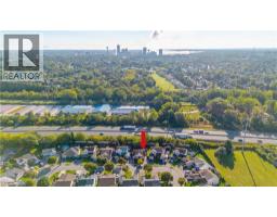 6548 LAGUNA Court - 39