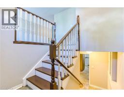 6548 LAGUNA Court - 4