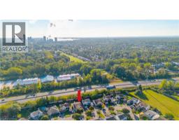 6548 LAGUNA Court - 40