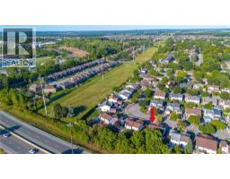6548 LAGUNA Court - 44
