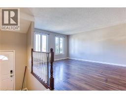6548 LAGUNA Court - 5
