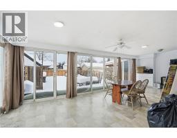 4 HILDA Street - 14