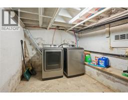 4 HILDA Street - 25