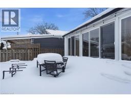 4 HILDA Street - 27