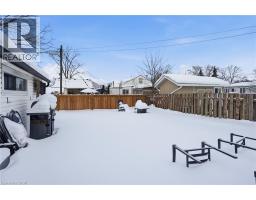 4 HILDA Street - 28