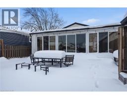 4 HILDA Street - 29