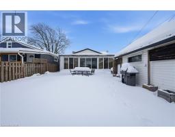 4 HILDA Street - 30