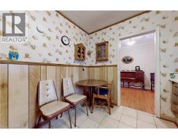 541 WINGROVE Crescent - 13