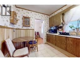 541 WINGROVE Crescent - 14