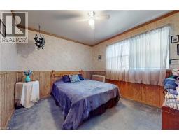 541 WINGROVE Crescent - 15