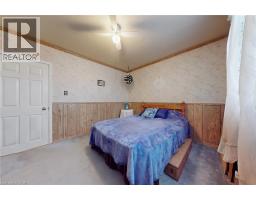 541 WINGROVE Crescent - 16
