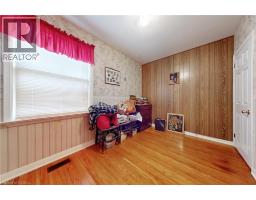 541 WINGROVE Crescent - 17