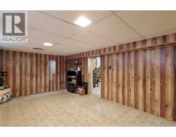 541 WINGROVE Crescent - 23