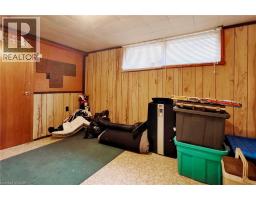 541 WINGROVE Crescent - 25