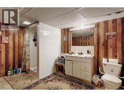 541 WINGROVE Crescent - 27