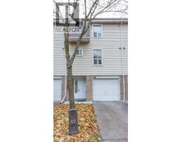 85 ENMOUNT Drive - 1