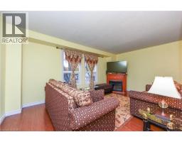 85 ENMOUNT Drive - 11