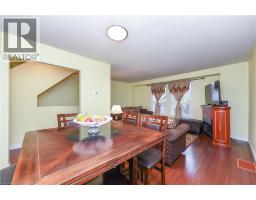 85 ENMOUNT Drive - 12