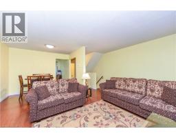 85 ENMOUNT Drive - 13