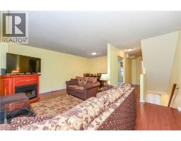 85 ENMOUNT Drive - 14