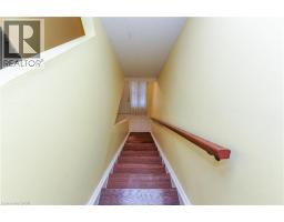 85 ENMOUNT Drive - 16