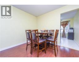85 ENMOUNT Drive - 18