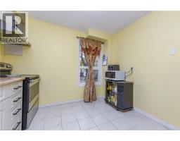 85 ENMOUNT Drive - 21