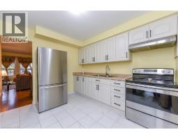 85 ENMOUNT Drive - 22