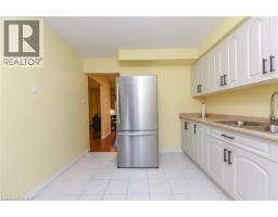 85 ENMOUNT Drive - 23