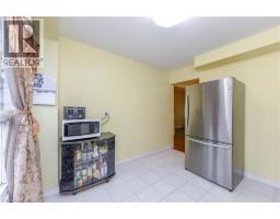 85 ENMOUNT Drive - 24