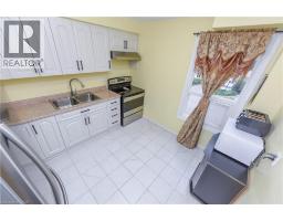 85 ENMOUNT Drive - 25