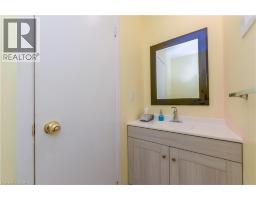 85 ENMOUNT Drive - 26