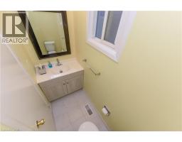 85 ENMOUNT Drive - 27