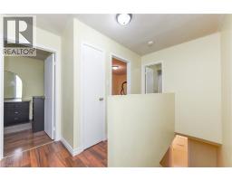85 ENMOUNT Drive - 28