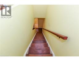 85 ENMOUNT Drive - 29