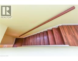 85 ENMOUNT Drive - 30