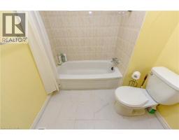 85 ENMOUNT Drive - 34