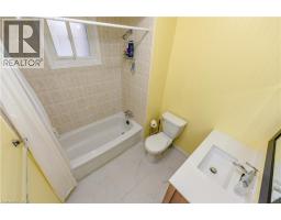 85 ENMOUNT Drive - 35