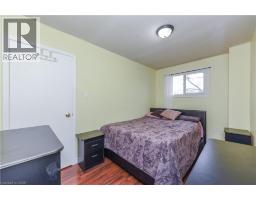 85 ENMOUNT Drive - 36