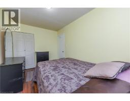 85 ENMOUNT Drive - 37
