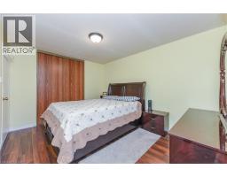 85 ENMOUNT Drive - 39