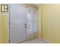 85 ENMOUNT Drive - 4
