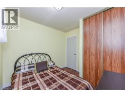 85 ENMOUNT Drive - 42