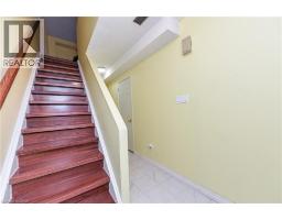 85 ENMOUNT Drive - 7