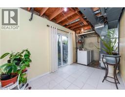 85 ENMOUNT Drive - 8