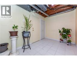 85 ENMOUNT Drive - 9